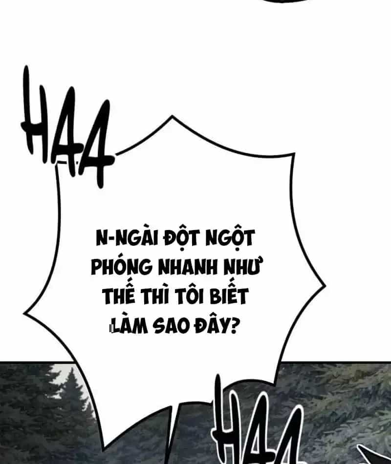 Cuồng Nhân Chơi Newgame+ - Chương 26 - ảnh 5
