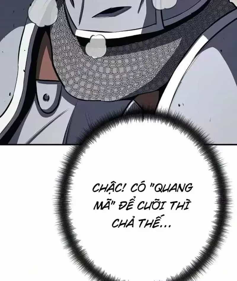 Cuồng Nhân Chơi Newgame+ - Chương 26 - ảnh 59