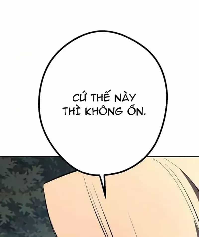Cuồng Nhân Chơi Newgame+ - Chương 26 - ảnh 76