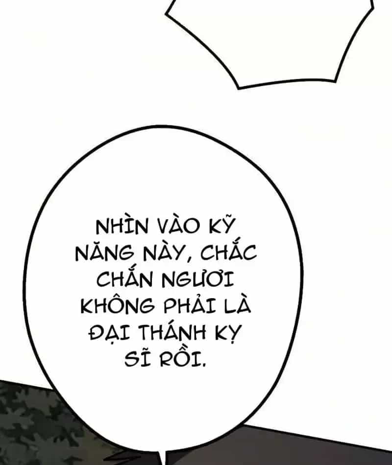 Cuồng Nhân Chơi Newgame+ - Chương 27 - ảnh 147