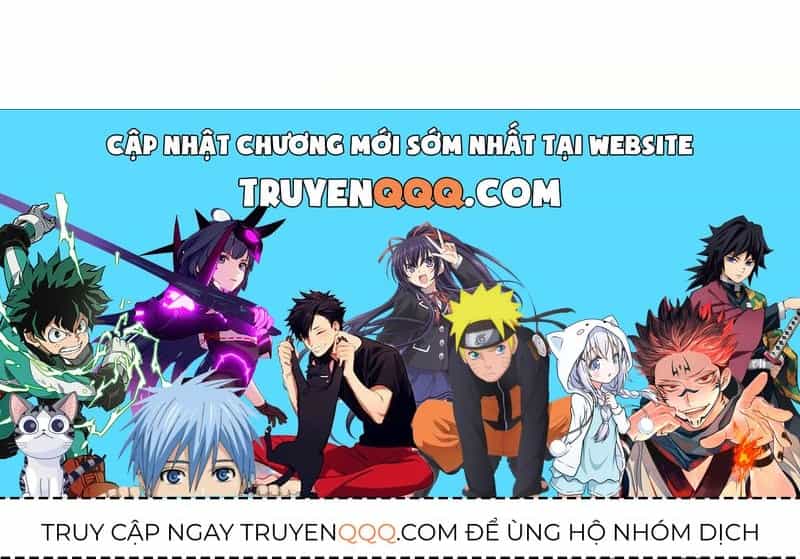 Cuồng Nhân Chơi Newgame+ - Chương 27 - ảnh 167