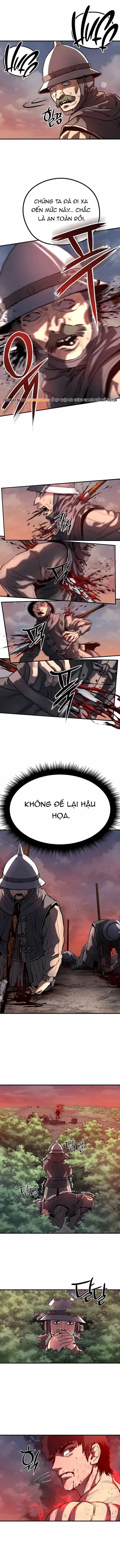Cuồng Nhân Chơi Newgame+ - Chương 3 - ảnh 15
