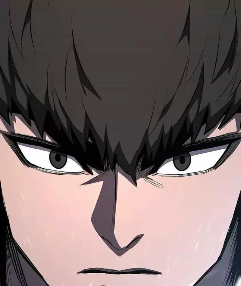 Cuồng Nhân Chơi Newgame+ - Chương 27 - ảnh 118