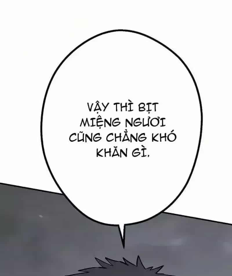 Cuồng Nhân Chơi Newgame+ - Chương 27.1 - ảnh 48
