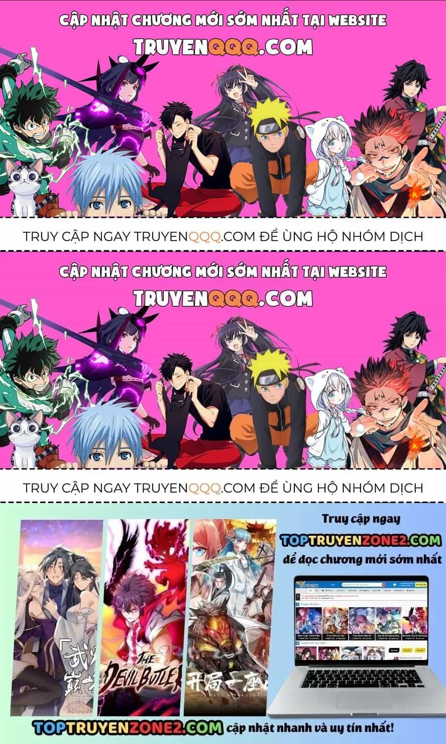 Cuồng Nhân Chơi Newgame+ - Chương 27.3 - ảnh 1
