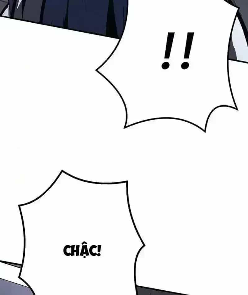 Cuồng Nhân Chơi Newgame+ - Chương 27.3 - ảnh 29