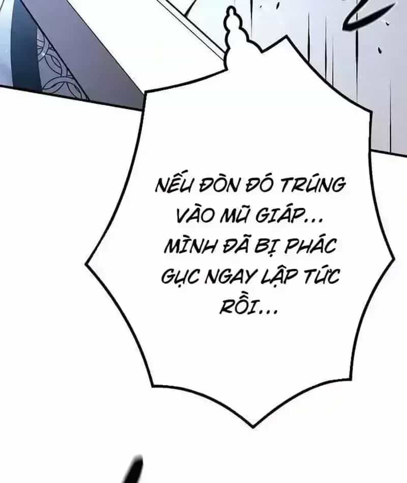 Cuồng Nhân Chơi Newgame+ - Chương 27.3 - ảnh 97