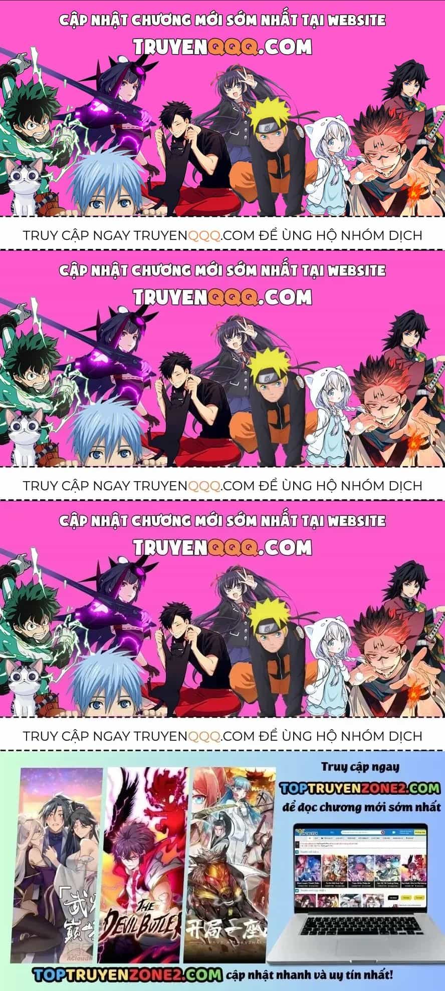 Cuồng Nhân Chơi Newgame+ - Chương 27.4 - ảnh 1