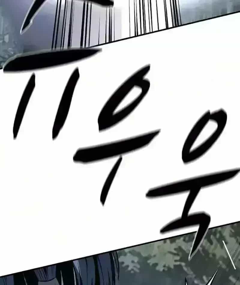 Cuồng Nhân Chơi Newgame+ - Chương 27.4 - ảnh 10