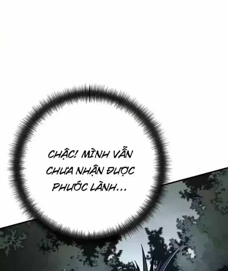 Cuồng Nhân Chơi Newgame+ - Chương 27.4 - ảnh 79