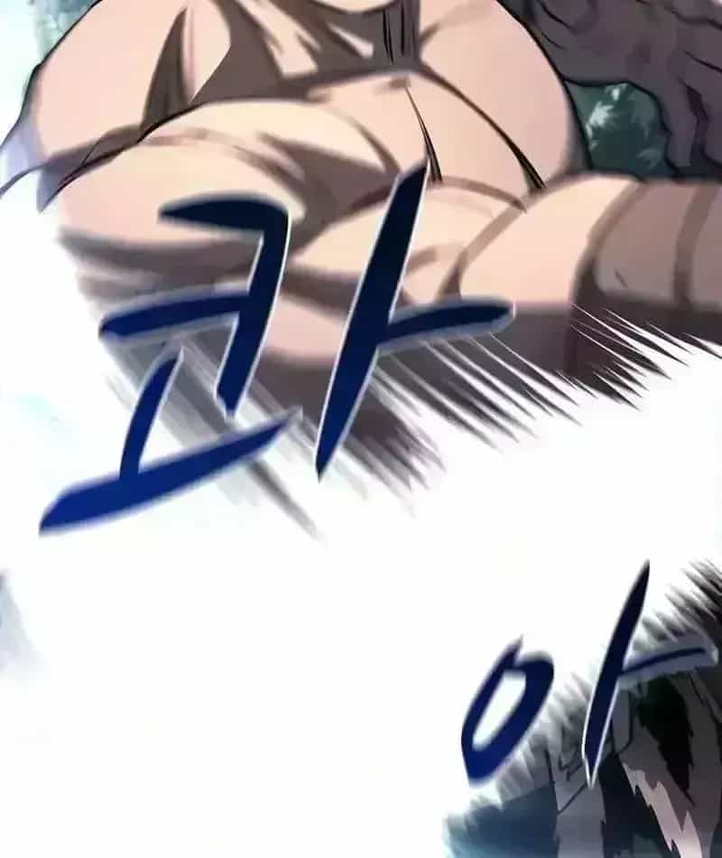Cuồng Nhân Chơi Newgame+ - Chương 27.5 - ảnh 113