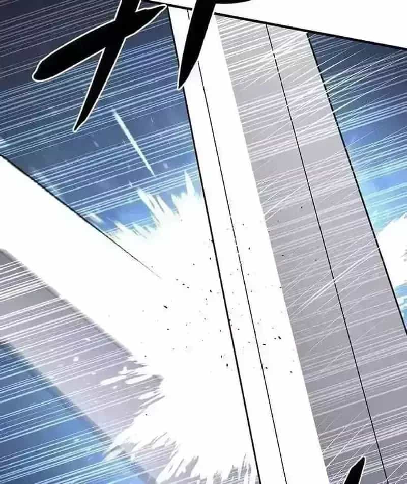 Cuồng Nhân Chơi Newgame+ - Chương 27.5 - ảnh 123