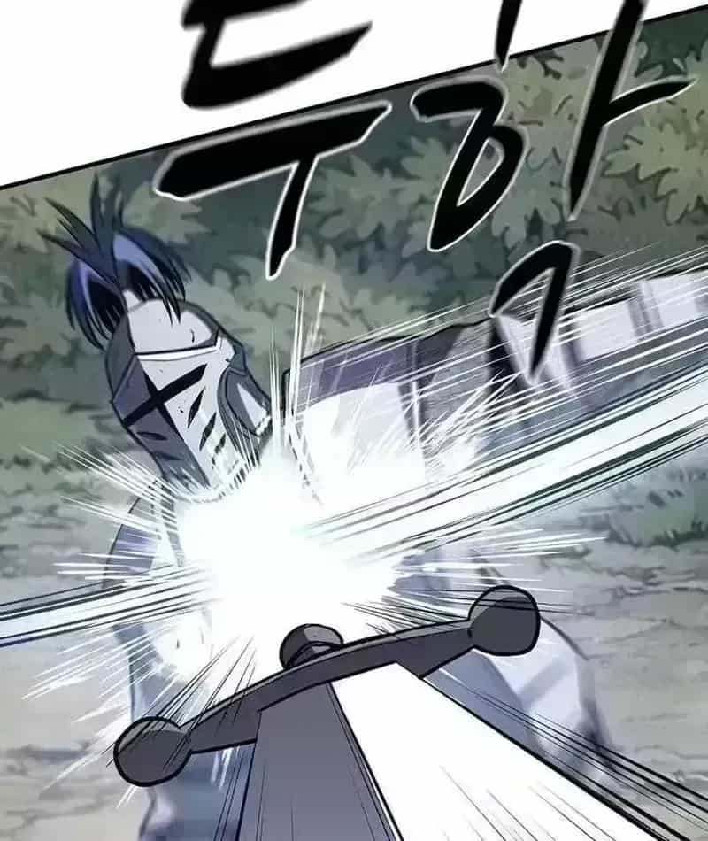 Cuồng Nhân Chơi Newgame+ - Chương 27.5 - ảnh 158
