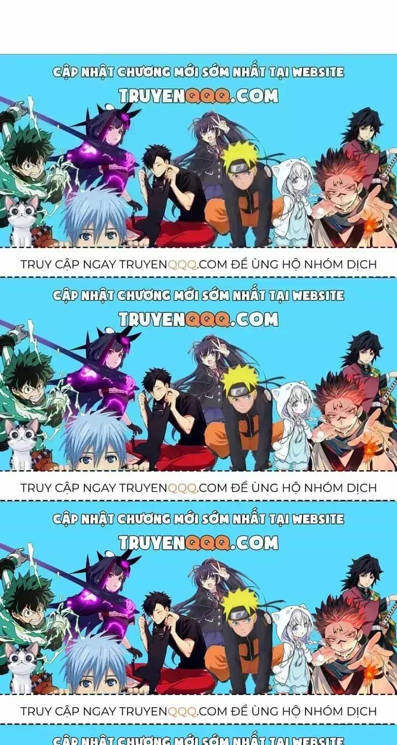 Cuồng Nhân Chơi Newgame+ - Chương 27.5 - ảnh 170