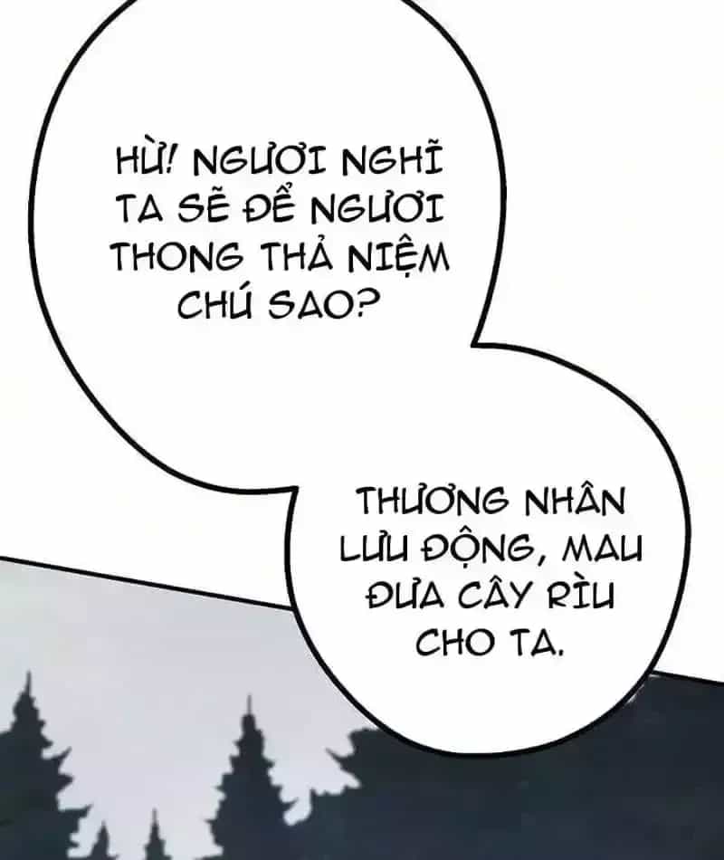 Cuồng Nhân Chơi Newgame+ - Chương 27.5 - ảnh 77