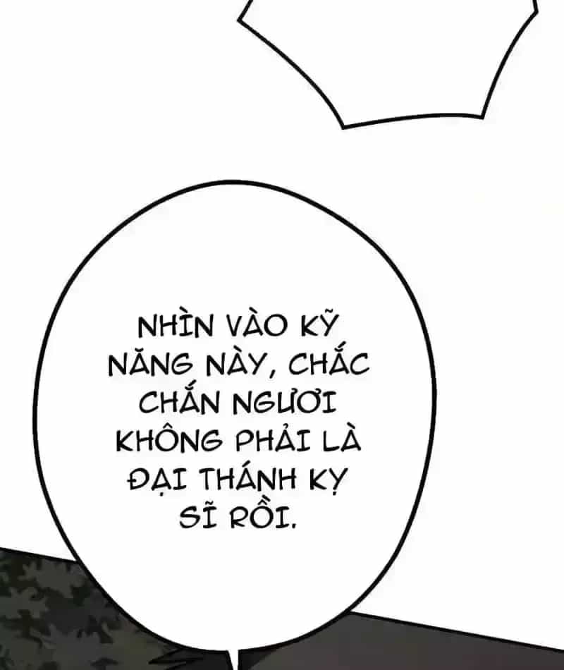 Cuồng Nhân Chơi Newgame+ - Chương 27.6 - ảnh 150