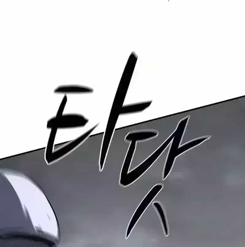 Cuồng Nhân Chơi Newgame+ - Chương 27.6 - ảnh 162