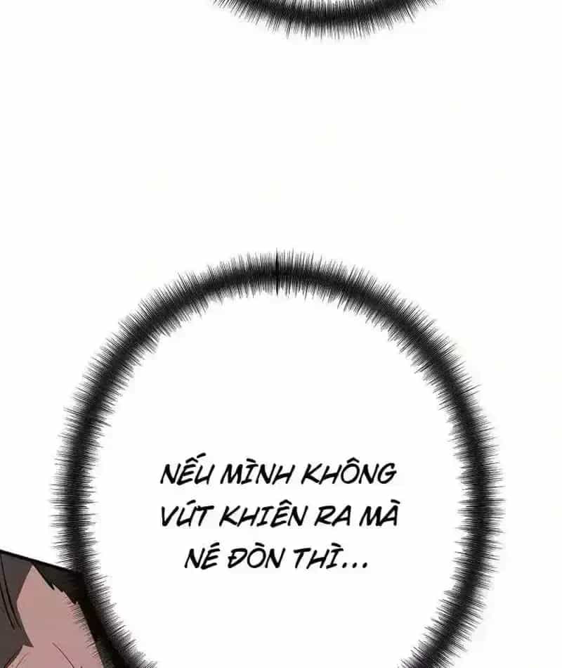 Cuồng Nhân Chơi Newgame+ - Chương 27.6 - ảnh 40