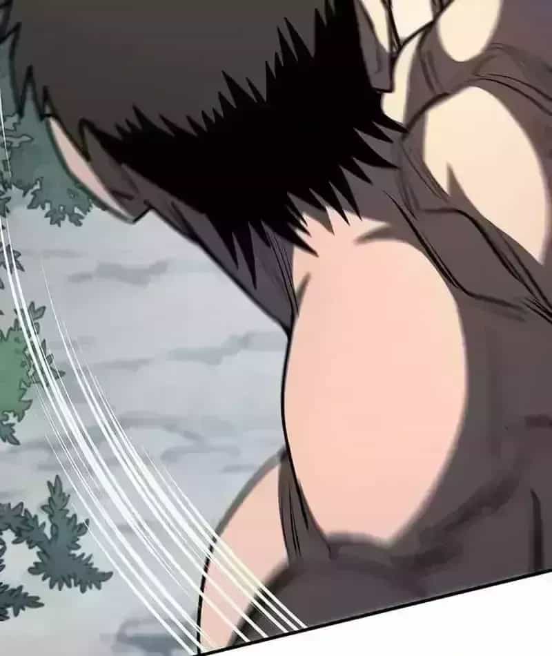 Cuồng Nhân Chơi Newgame+ - Chương 27.6 - ảnh 95