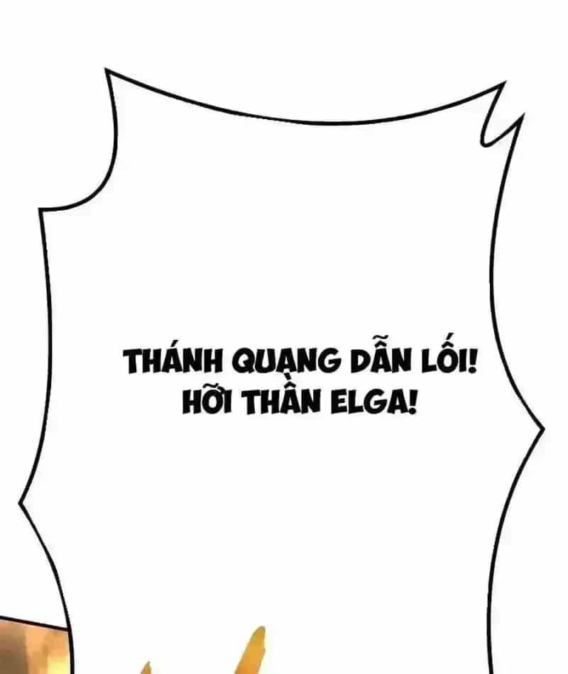 Cuồng Nhân Chơi Newgame+ - Chương 27.7 - ảnh 65