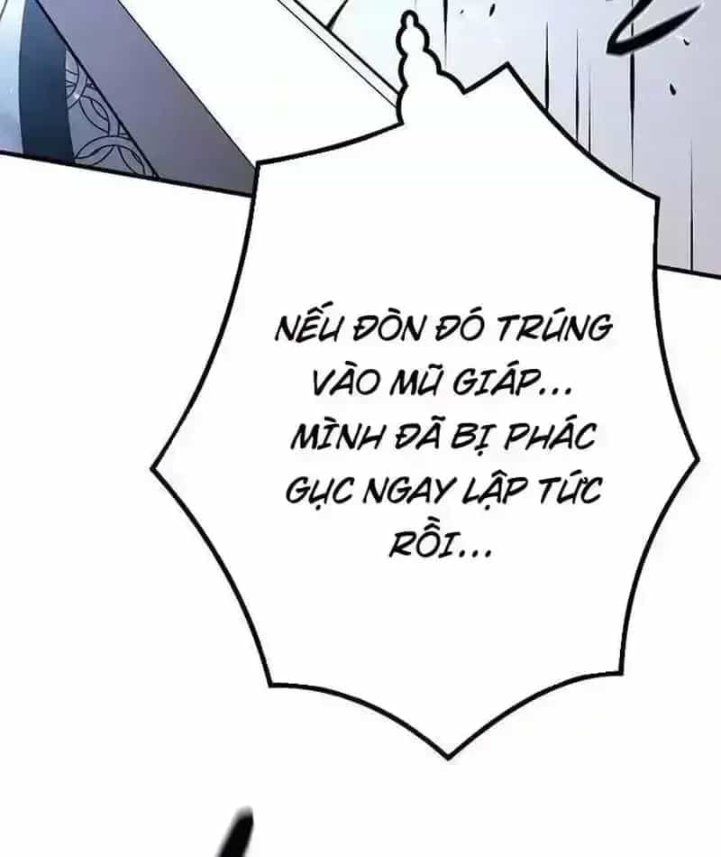 Cuồng Nhân Chơi Newgame+ - Chương 27.8 - ảnh 100