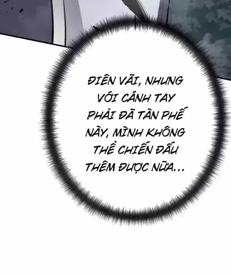 Cuồng Nhân Chơi Newgame+ - Chương 27.8 - ảnh 157