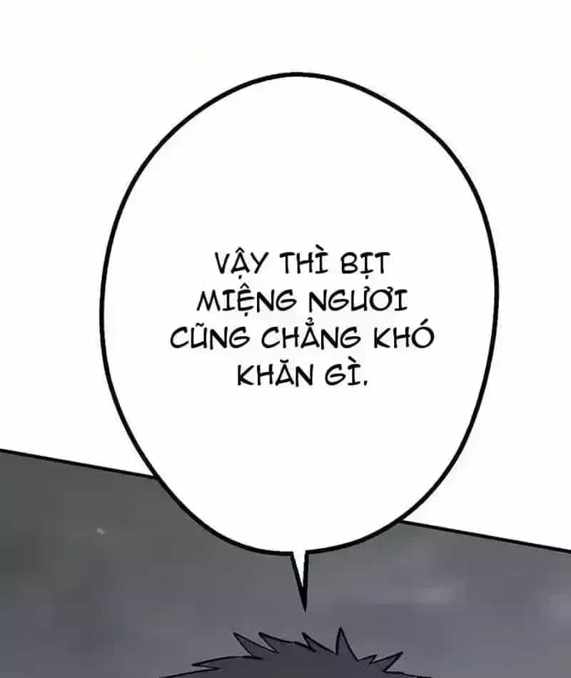 Cuồng Nhân Chơi Newgame+ - Chương 27.8 - ảnh 52