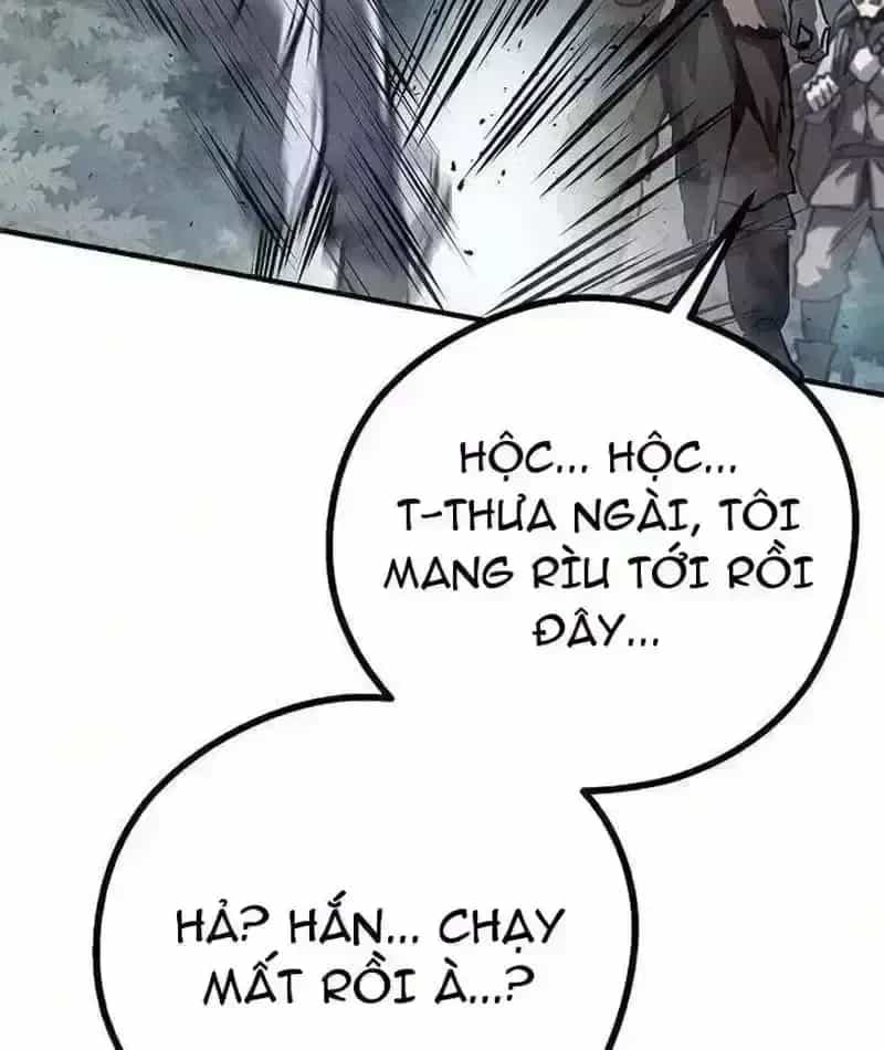 Cuồng Nhân Chơi Newgame+ - Chương 27.9 - ảnh 167