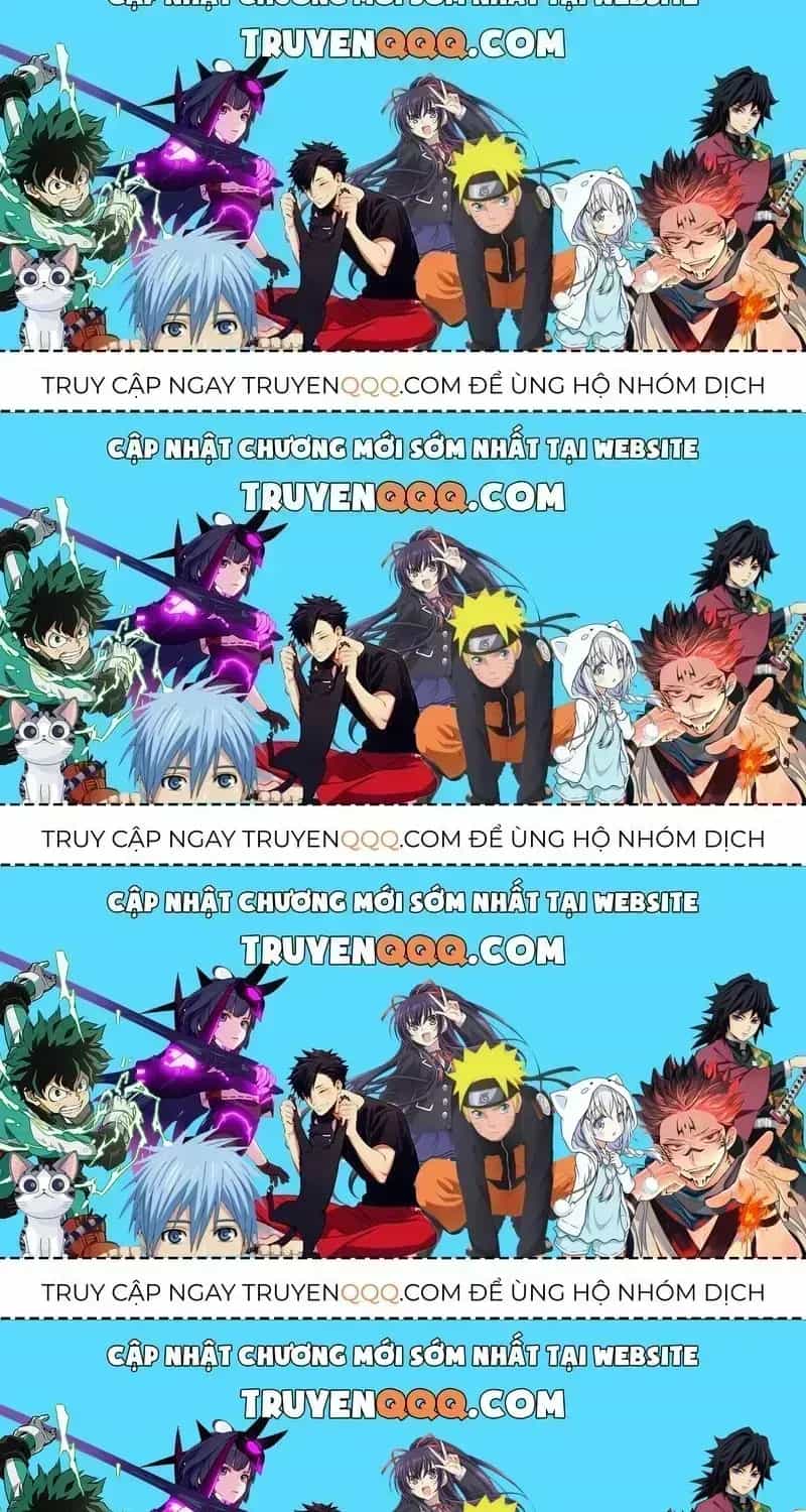 Cuồng Nhân Chơi Newgame+ - Chương 27.9 - ảnh 174