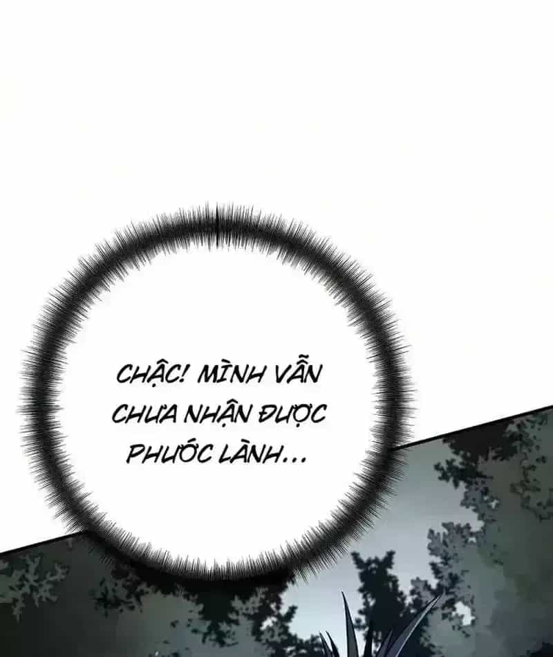 Cuồng Nhân Chơi Newgame+ - Chương 27.9 - ảnh 83