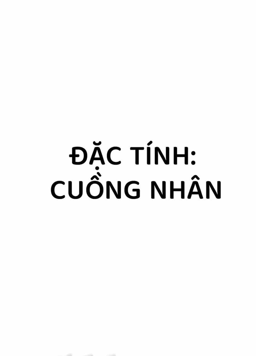 Cuồng Nhân Seoul - Chương 1 - ảnh 103