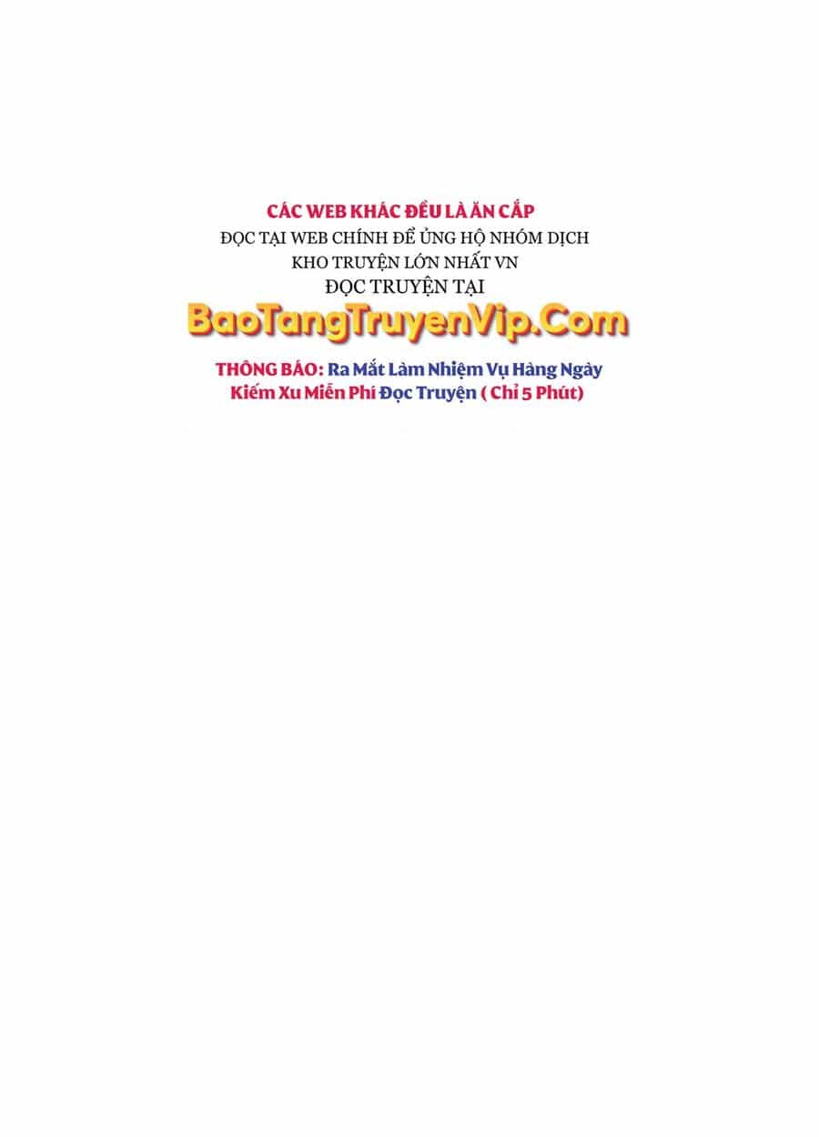 Cuồng Nhân Seoul - Chương 1 - ảnh 106
