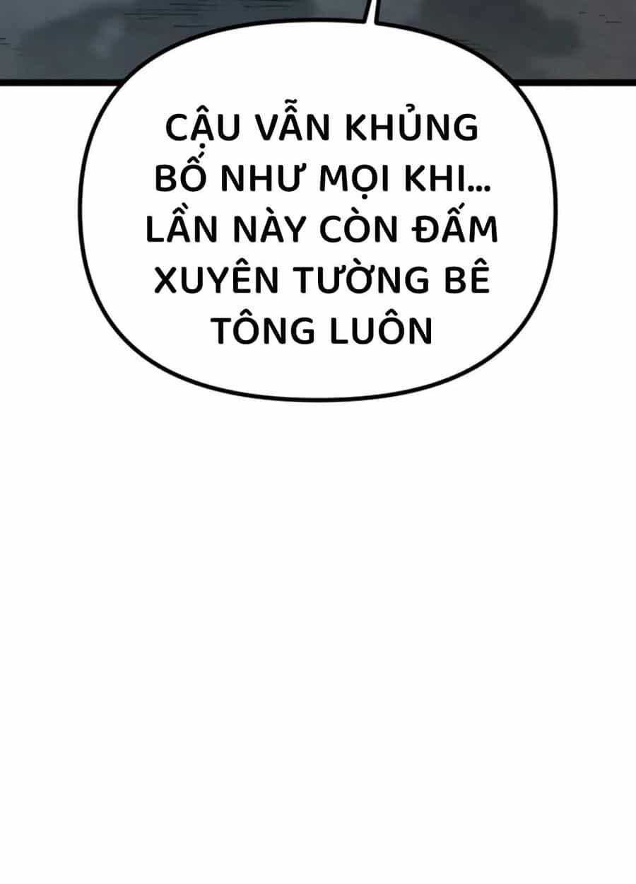 Cuồng Nhân Seoul - Chương 1 - ảnh 110