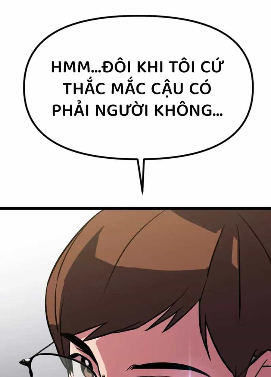 Cuồng Nhân Seoul - Chương 1 - ảnh 115