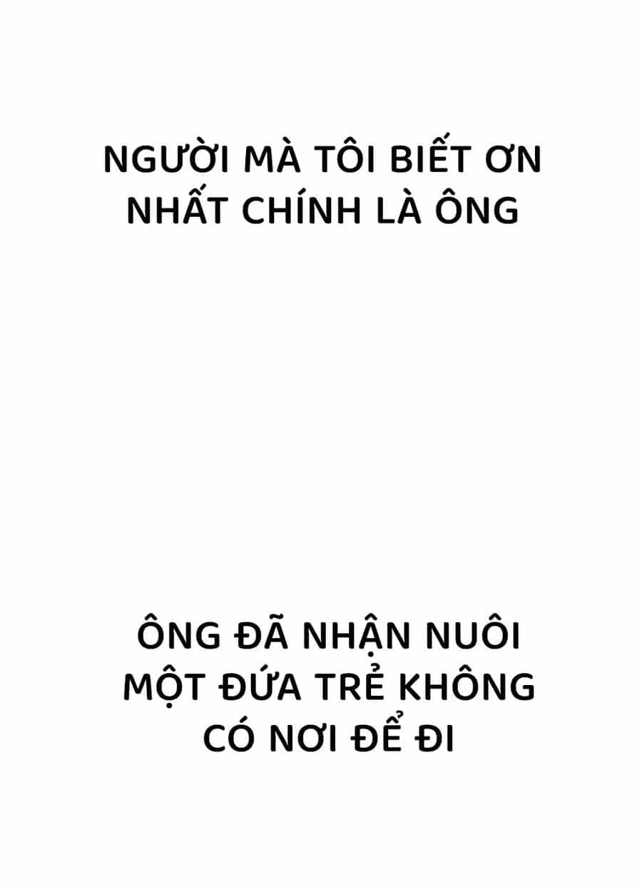 Cuồng Nhân Seoul - Chương 1 - ảnh 126