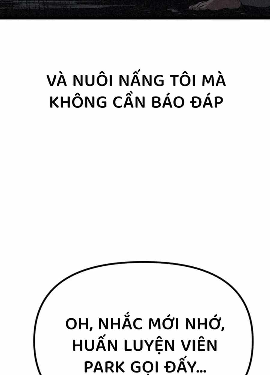 Cuồng Nhân Seoul - Chương 1 - ảnh 128