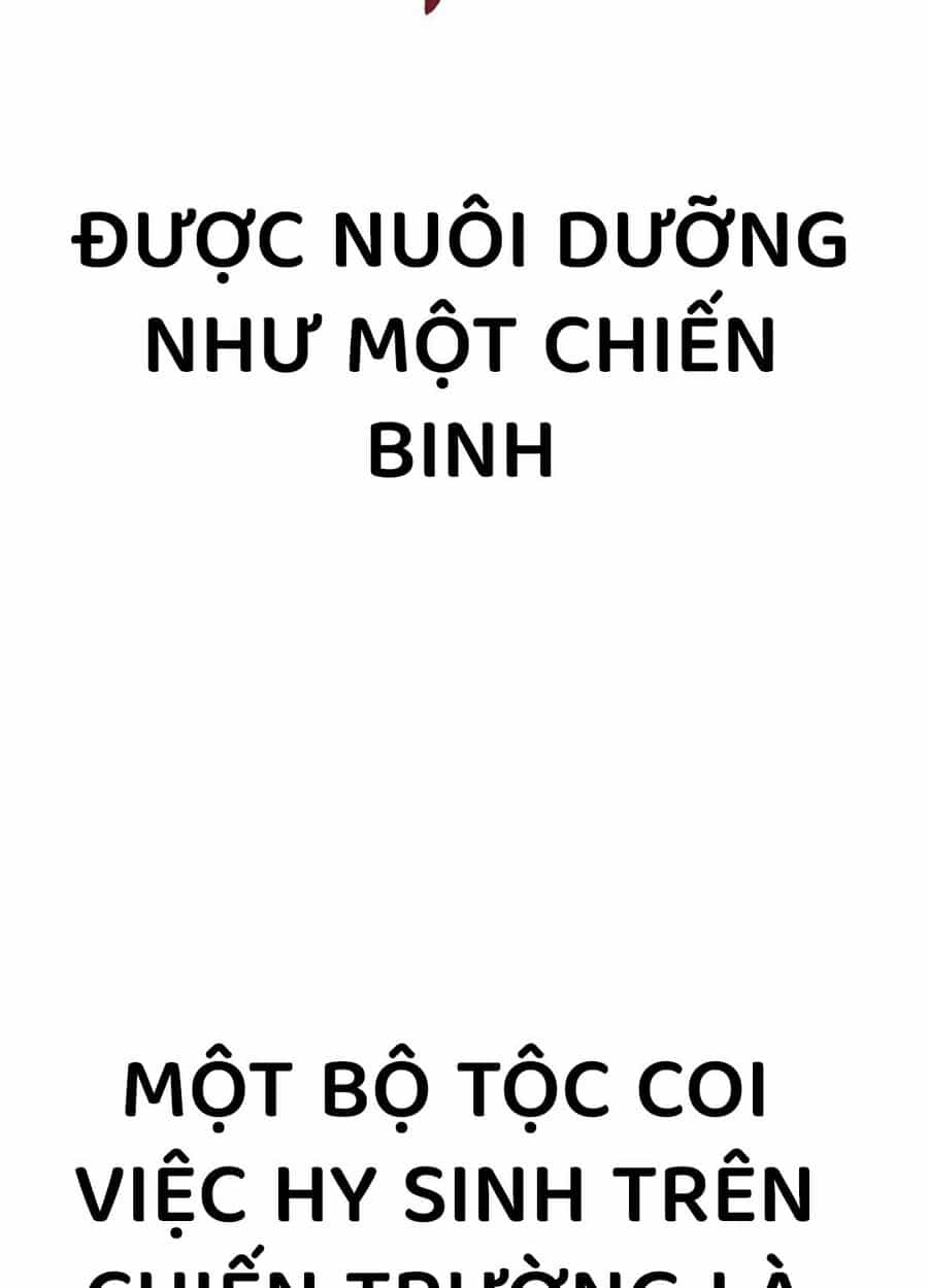 Cuồng Nhân Seoul - Chương 1 - ảnh 13