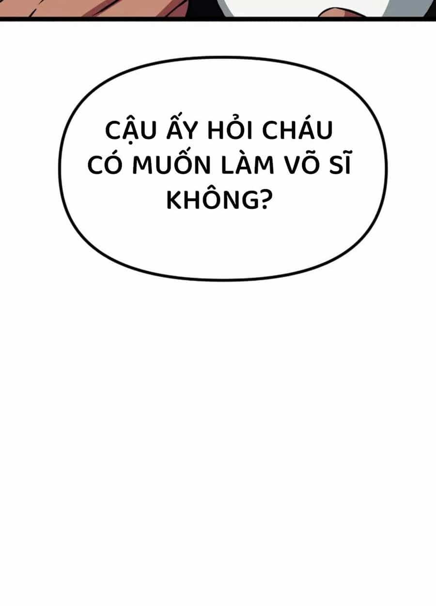 Cuồng Nhân Seoul - Chương 1 - ảnh 130