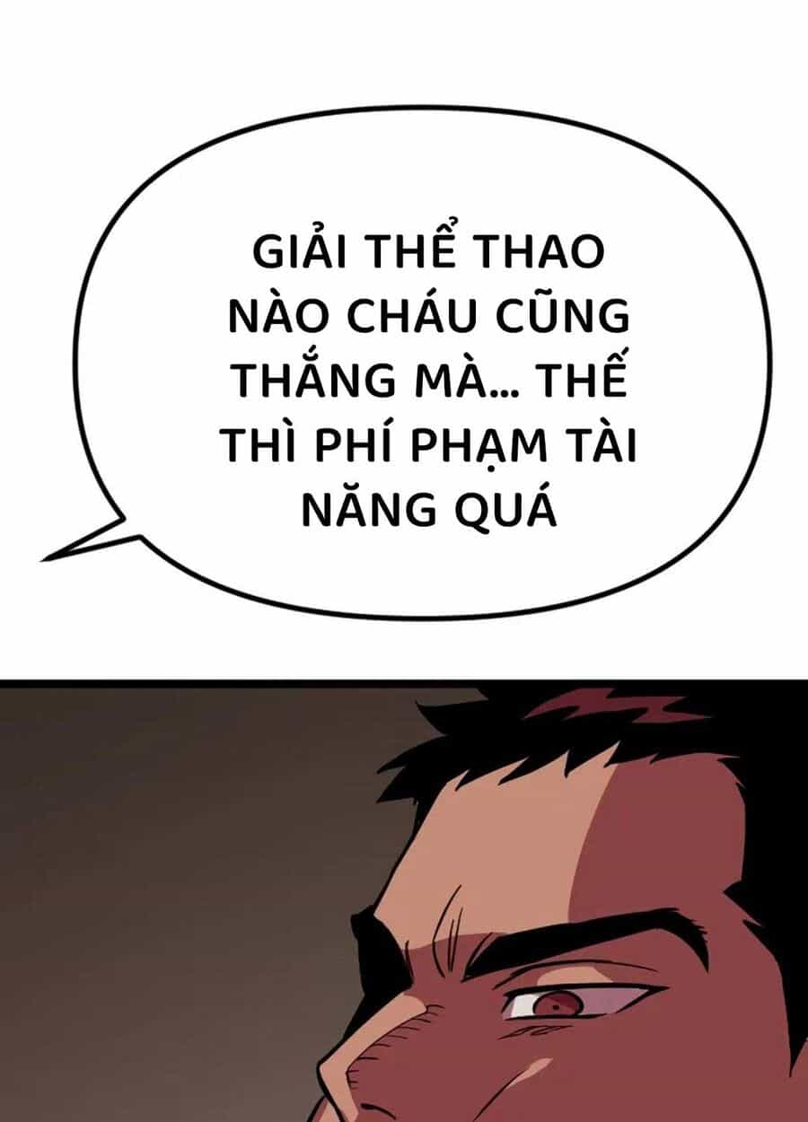 Cuồng Nhân Seoul - Chương 1 - ảnh 133