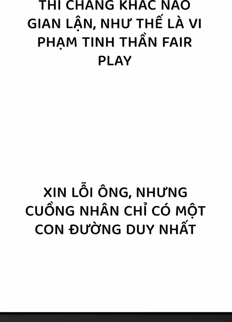 Cuồng Nhân Seoul - Chương 1 - ảnh 137
