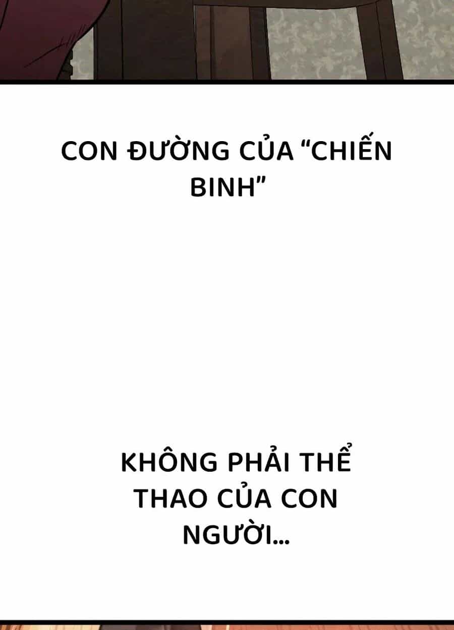 Cuồng Nhân Seoul - Chương 1 - ảnh 139