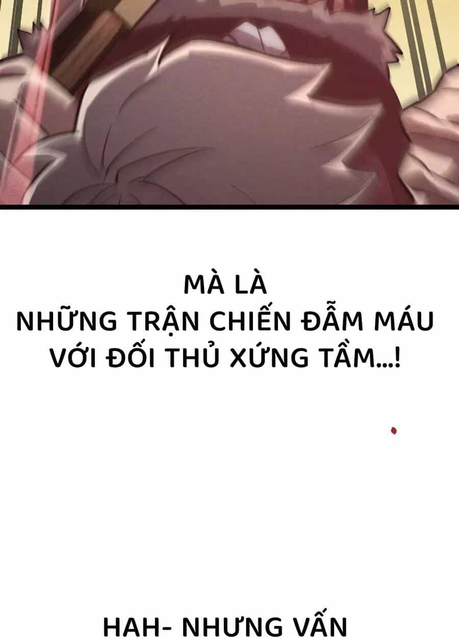 Cuồng Nhân Seoul - Chương 1 - ảnh 141
