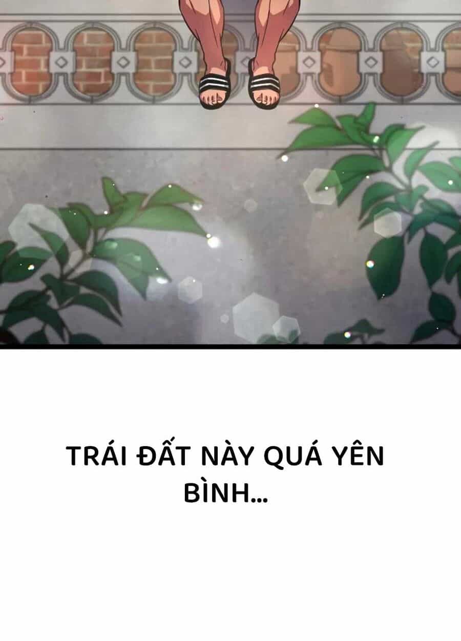 Cuồng Nhân Seoul - Chương 1 - ảnh 145
