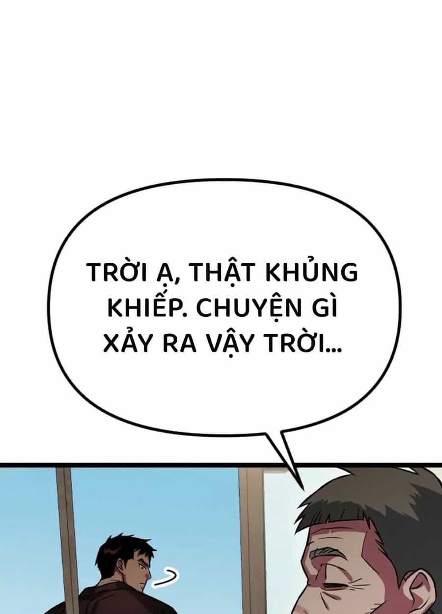 Cuồng Nhân Seoul - Chương 1 - ảnh 146