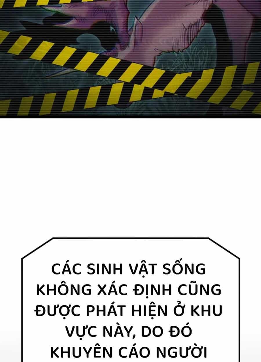 Cuồng Nhân Seoul - Chương 1 - ảnh 156