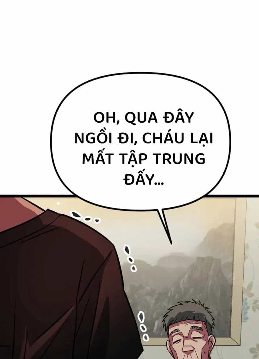 Cuồng Nhân Seoul - Chương 1 - ảnh 161
