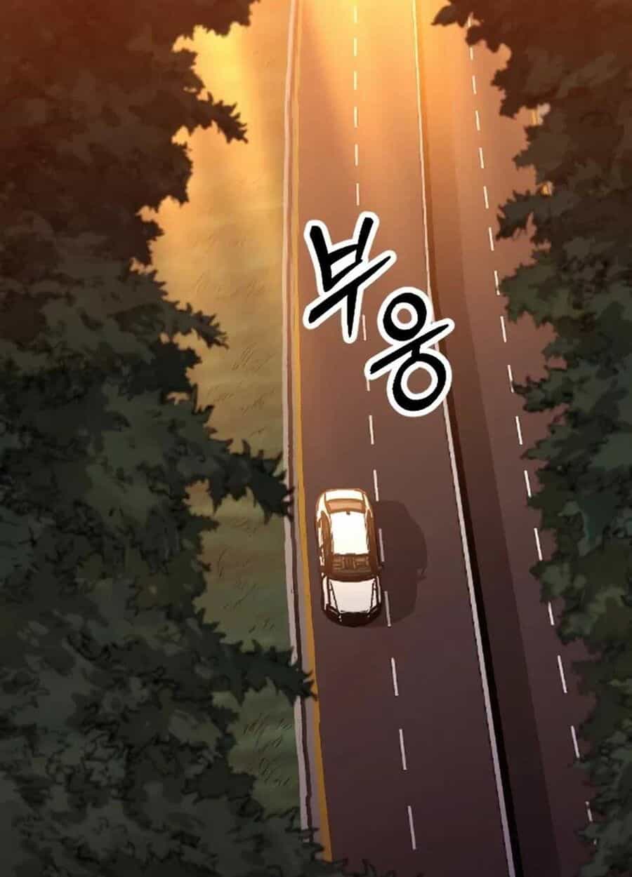 Cuồng Nhân Seoul - Chương 1 - ảnh 170