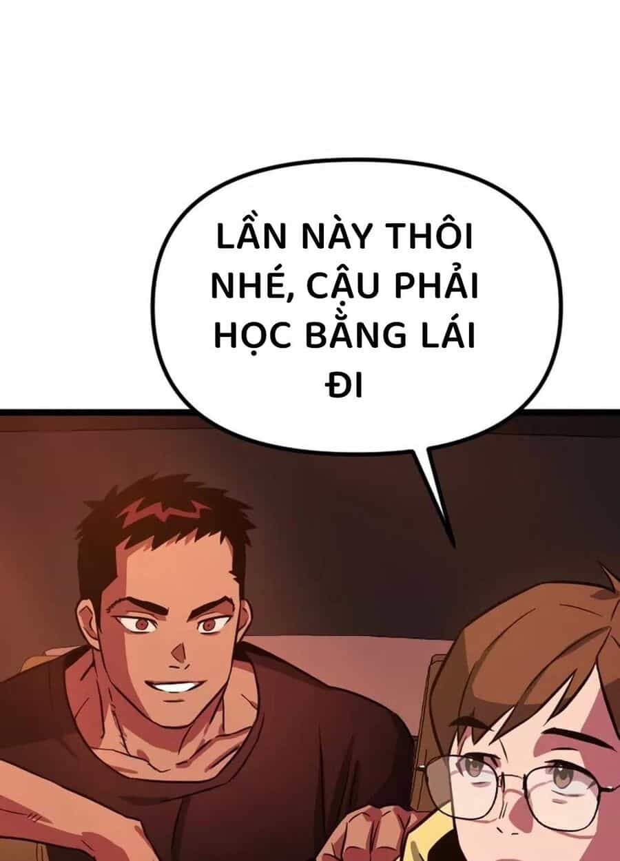 Cuồng Nhân Seoul - Chương 1 - ảnh 172
