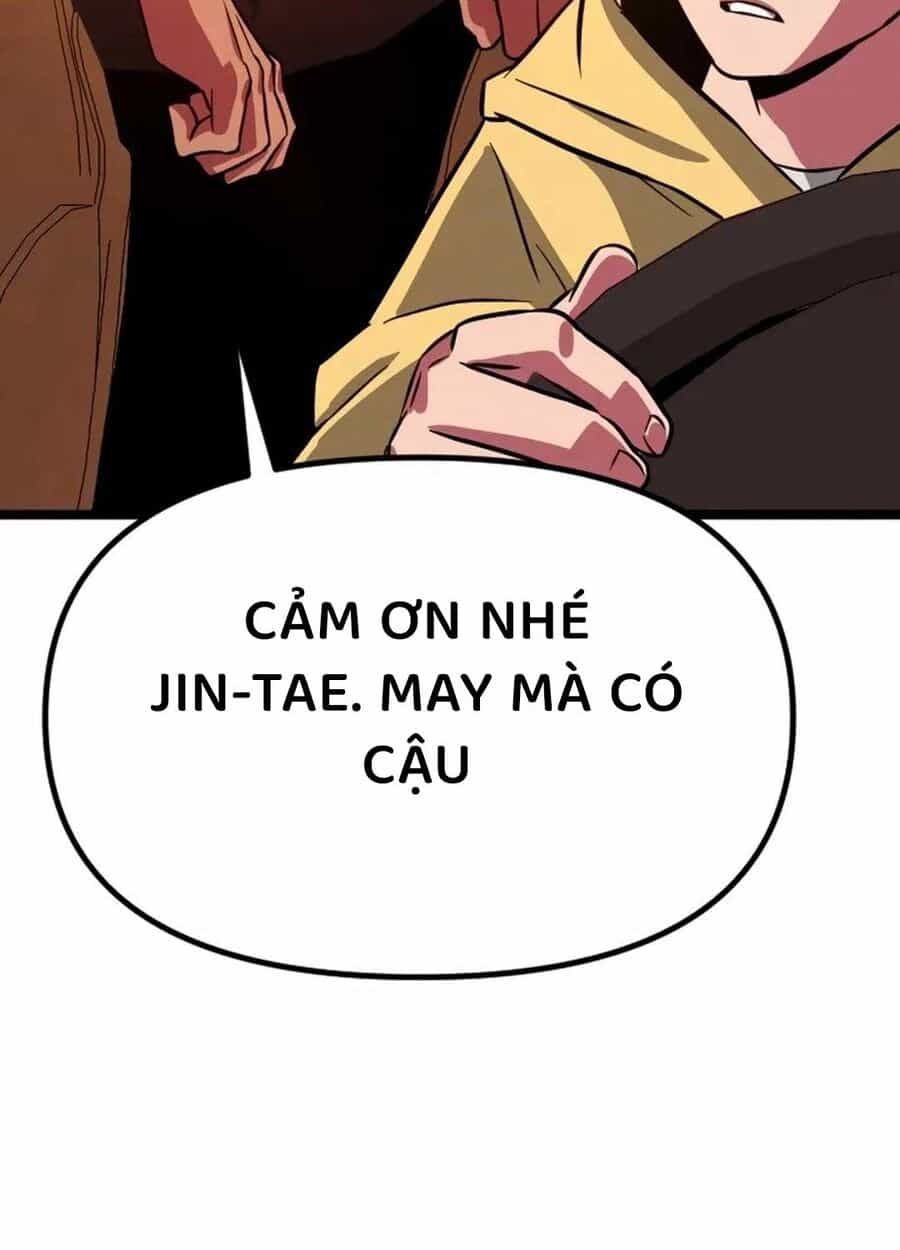Cuồng Nhân Seoul - Chương 1 - ảnh 173