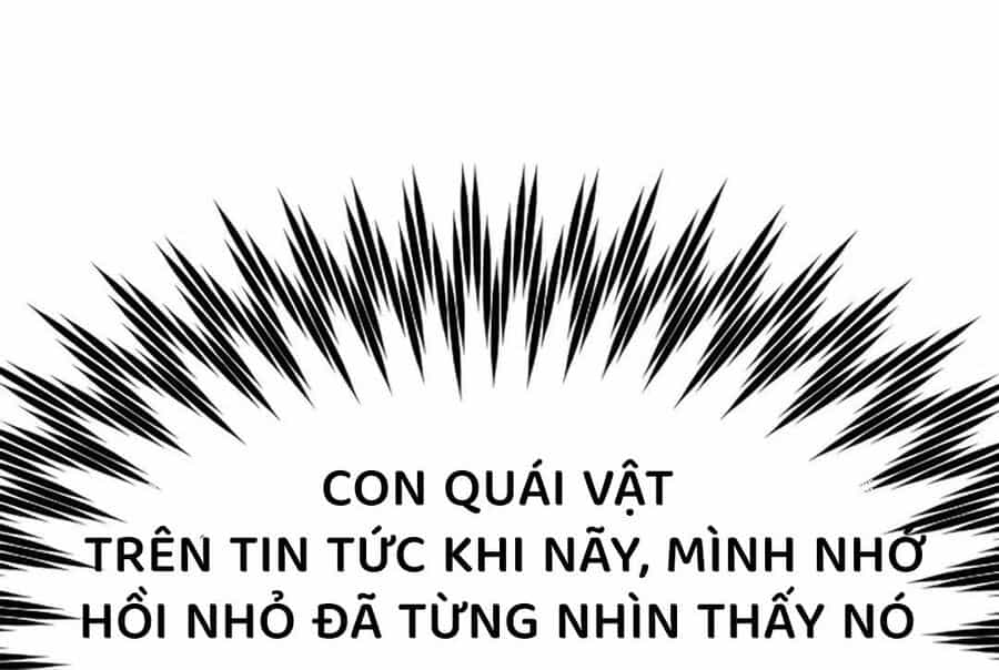 Cuồng Nhân Seoul - Chương 1 - ảnh 174